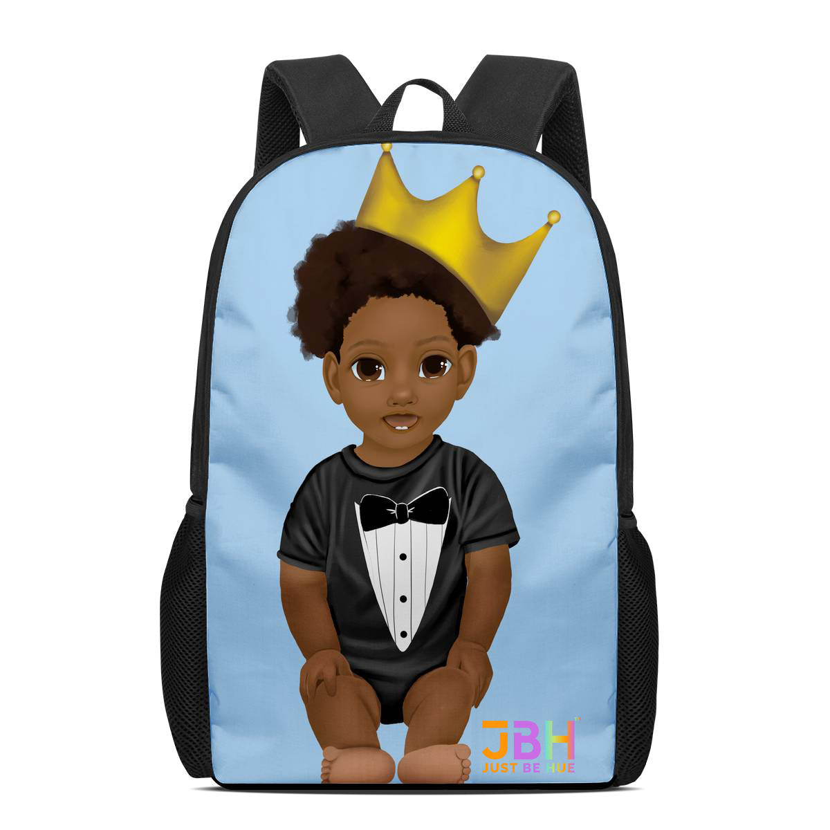Prince Peyton Backpack